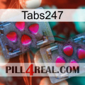 Tabs247 15